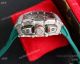 Best Quality Richard Mille RM 65-01 Split-Seconds Stainless Steel watches (9)_th.jpg